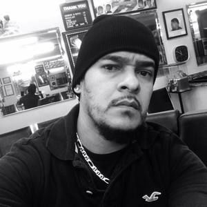 Meet your Posher, Leo